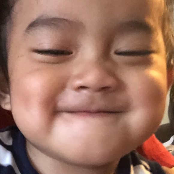 Meet your Posher, Cem - Picture 1 of 1